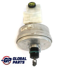 Mercedes W166 Brake Servo