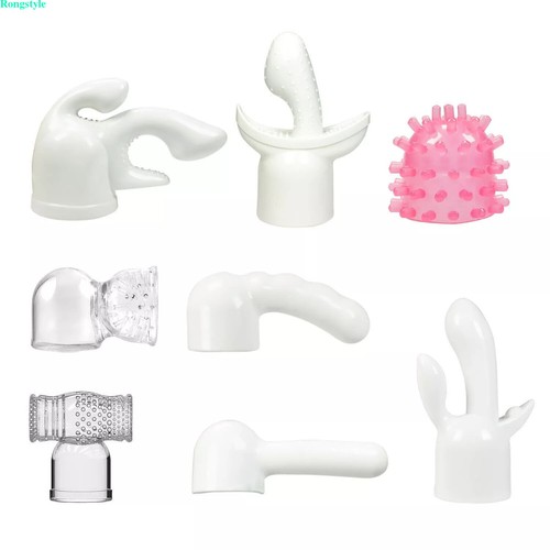 For magic wand massager - for,
