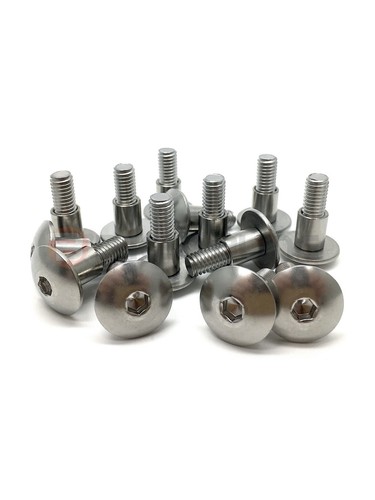 10x suzuki 20mm - 10x,
