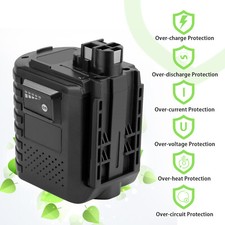 For Bosch 24V BAT019 BAT020