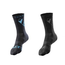 7iDP Seven Protection MTB Crew