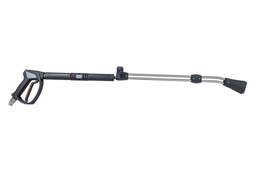 Genuine mtm sgs - mtm, &