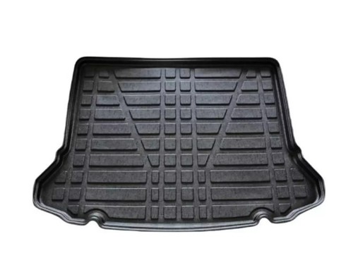 Boot liner tray non slip - liner, for
