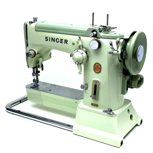 Singer 320k sewing - singer,