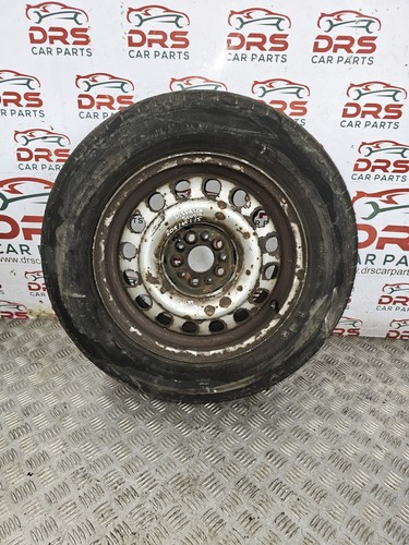 Peugeot expert mk1 - mk1, +