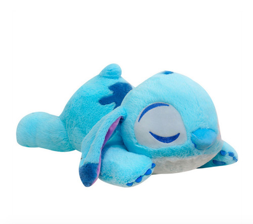 Disney store official stitch - disney,