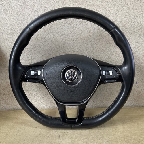 Polo golf mk7 passat b8 - vw,
