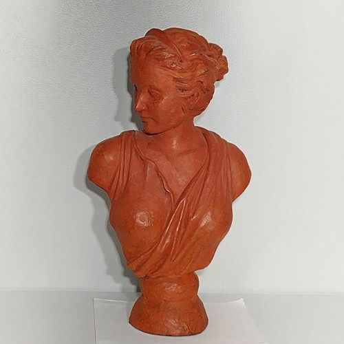Artemis diana plaster - diana,