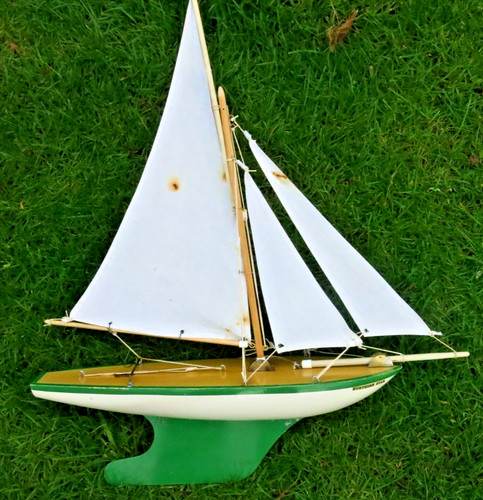 Vintage 1960s northern star - vintage,