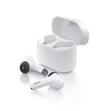 Denon Active Noise-Cancelling