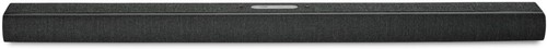 Harman kardon citation - kardon,