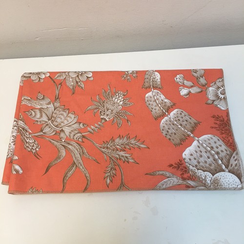 Brunshwig fils shell toile - brunshwig, &