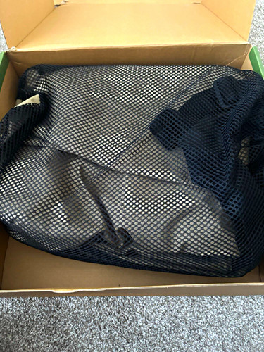 Scierra cc3 neoprene chest - scierra,