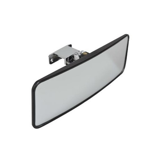 Talamex wide view ski - view,