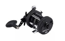 Abu Garcia Ambassadeur Pro