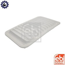 AIR FILTER 108940 FOR K6A-T
