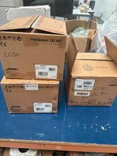 Bose Professional FreeSpace DS