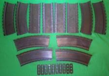 Faller OO HO Gauge 543 Incline