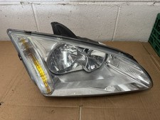 2005 FORD FOCUS MK2 O/S