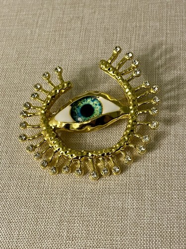 Schiaparelli vintage inspired - schiaparelli,