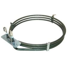 GENUINE DELONGHI FAN OVEN