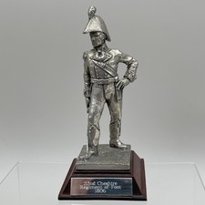 Royal Hampshire Art Foundry