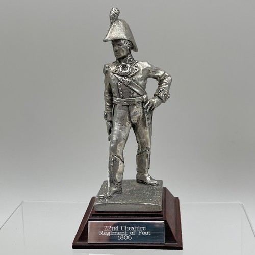 Royal hampshire art foundry - art,