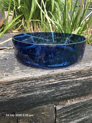 Vintage iittala timo sarpaneva - iittala,