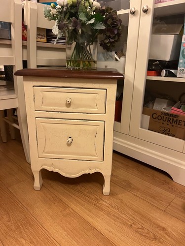 Laura ashley bramley side - laura,