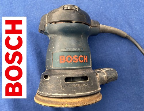 Video genuine bosch - ✅,