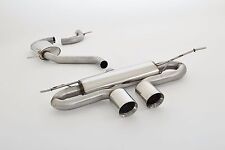 FMS Size A Duplex Sports