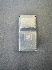 Trimble EM110 1D/2D Barcode