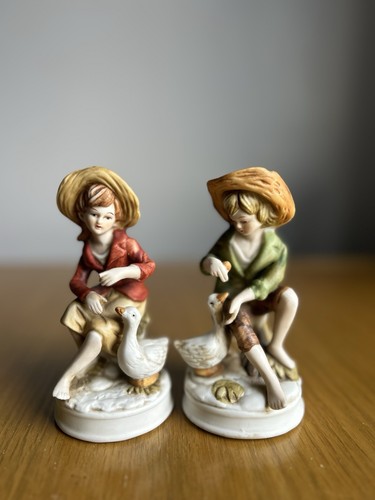Vintage alfretto maruri - vintage,