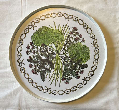 Vintage retro taunton vale - retro,