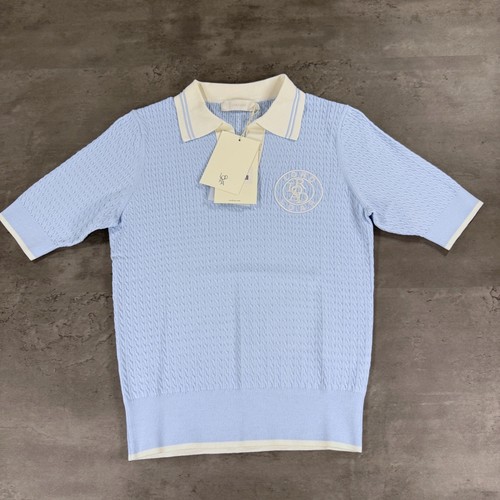Lord loar polo shirt - polo, womens
