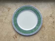 Villeroy & Boch switch 3 Costa cake plate breakfast plate approx. 21 cm MORE GOOD!