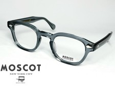 Brand New MOSCOT Eyeglasses