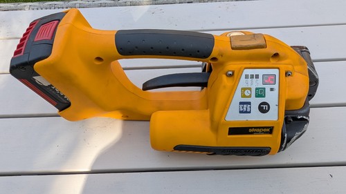 Strapex stb70 plastic - stb70,