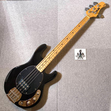 Sterling by MUSICMAN SUB