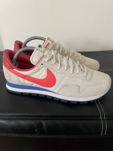 Rare nike air - pegasus, 83
