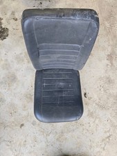 Land Rover Defender 90 110 130