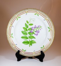 Plate 3550 - Flora Danica -