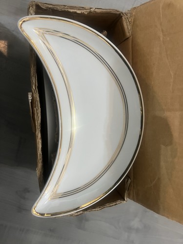 Waterside fine china - 4,