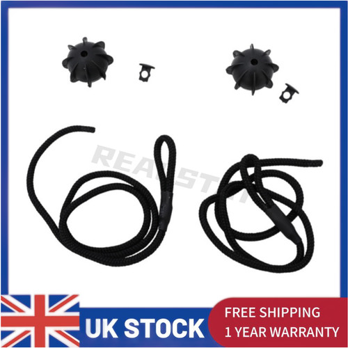 New rear interior parcel shelf - new,