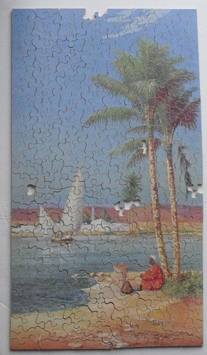 Vintage 1930s chad valley - 1930s,
