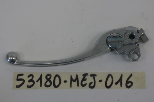 Left lever honda cbr - lever, 1000