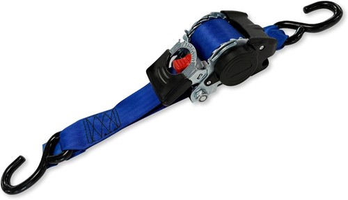 Spear jackson ratstrap25 - spear,