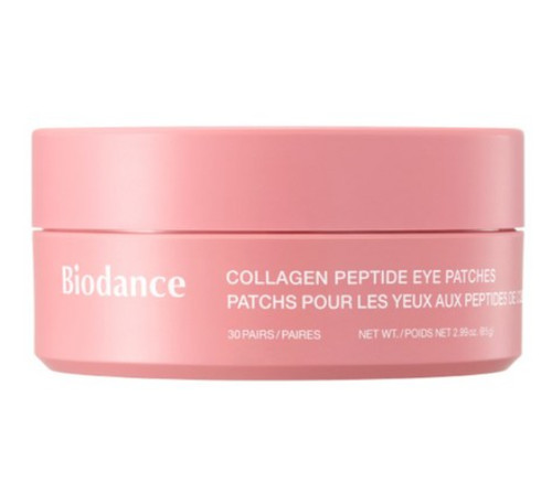 Biodance collagen peptide eye - biodance,