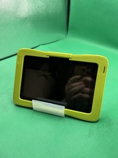 Kurio 7S (C1000) 7" Tablet -