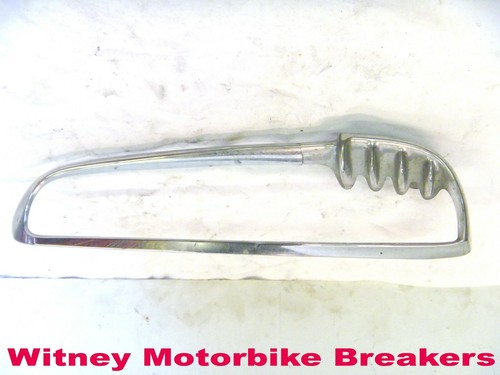 Harley davidson vrsc - harley, v-rod